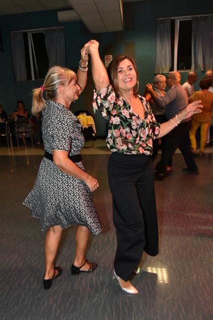 min 2018 10 06 Bologne Soiree 095